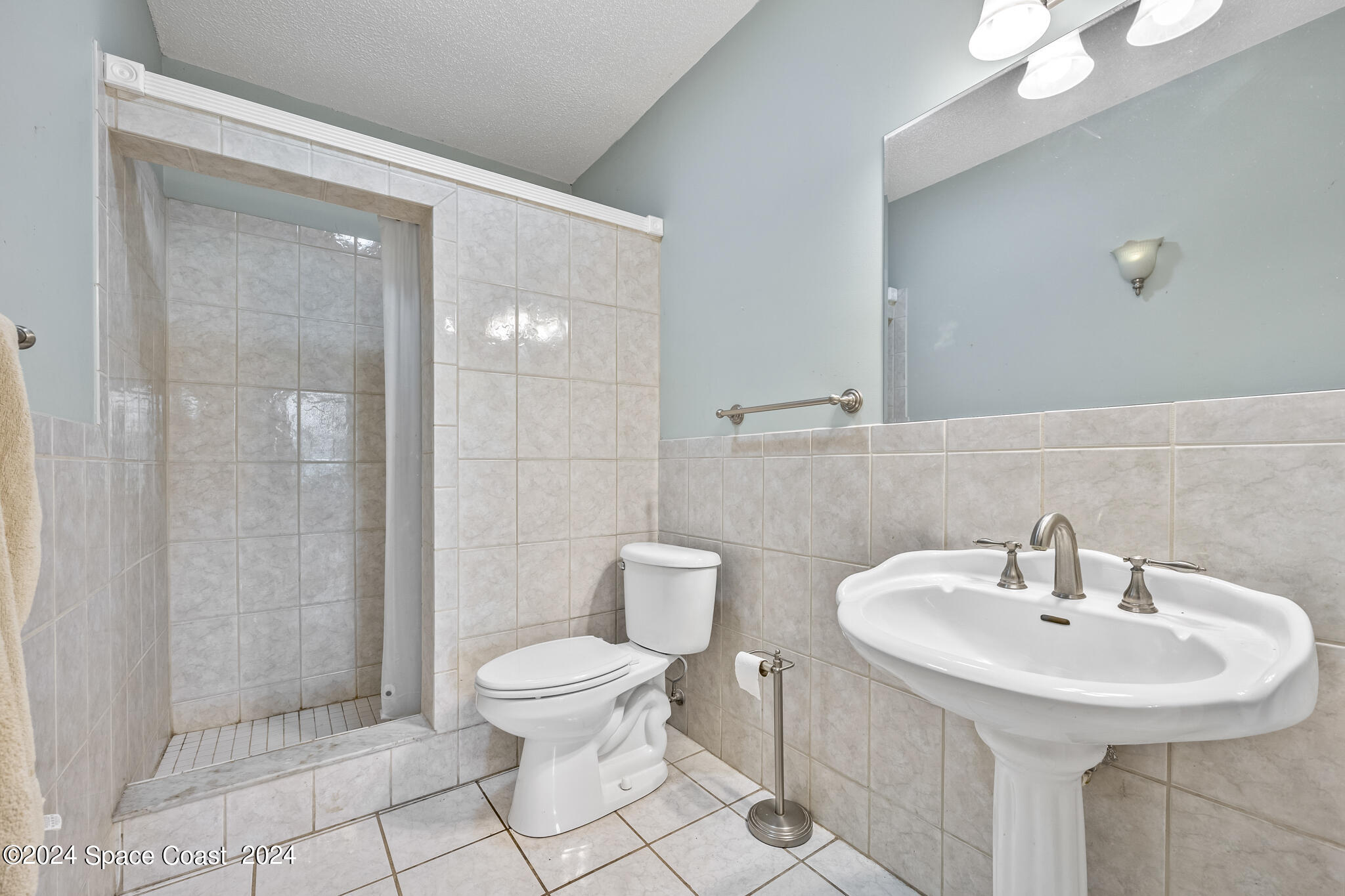 3140 Davis Road Mims, FL 32754 - Photo 19 of 34 a-32