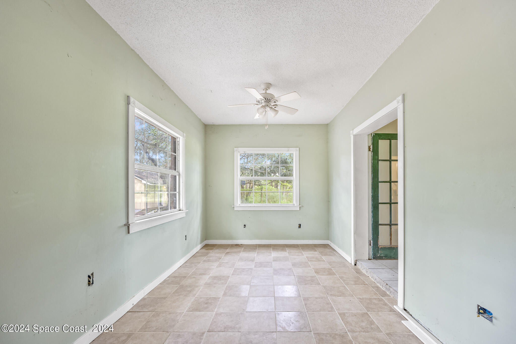 3140 Davis Road Mims, FL 32754 - Photo 21 of 34 a-28