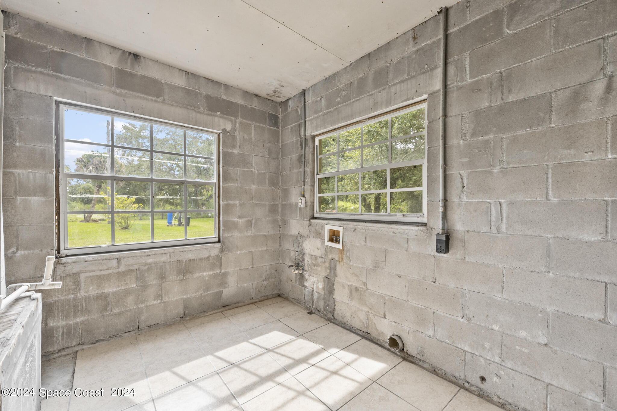 3140 Davis Road Mims, FL 32754 - Photo 22 of 34 a-23