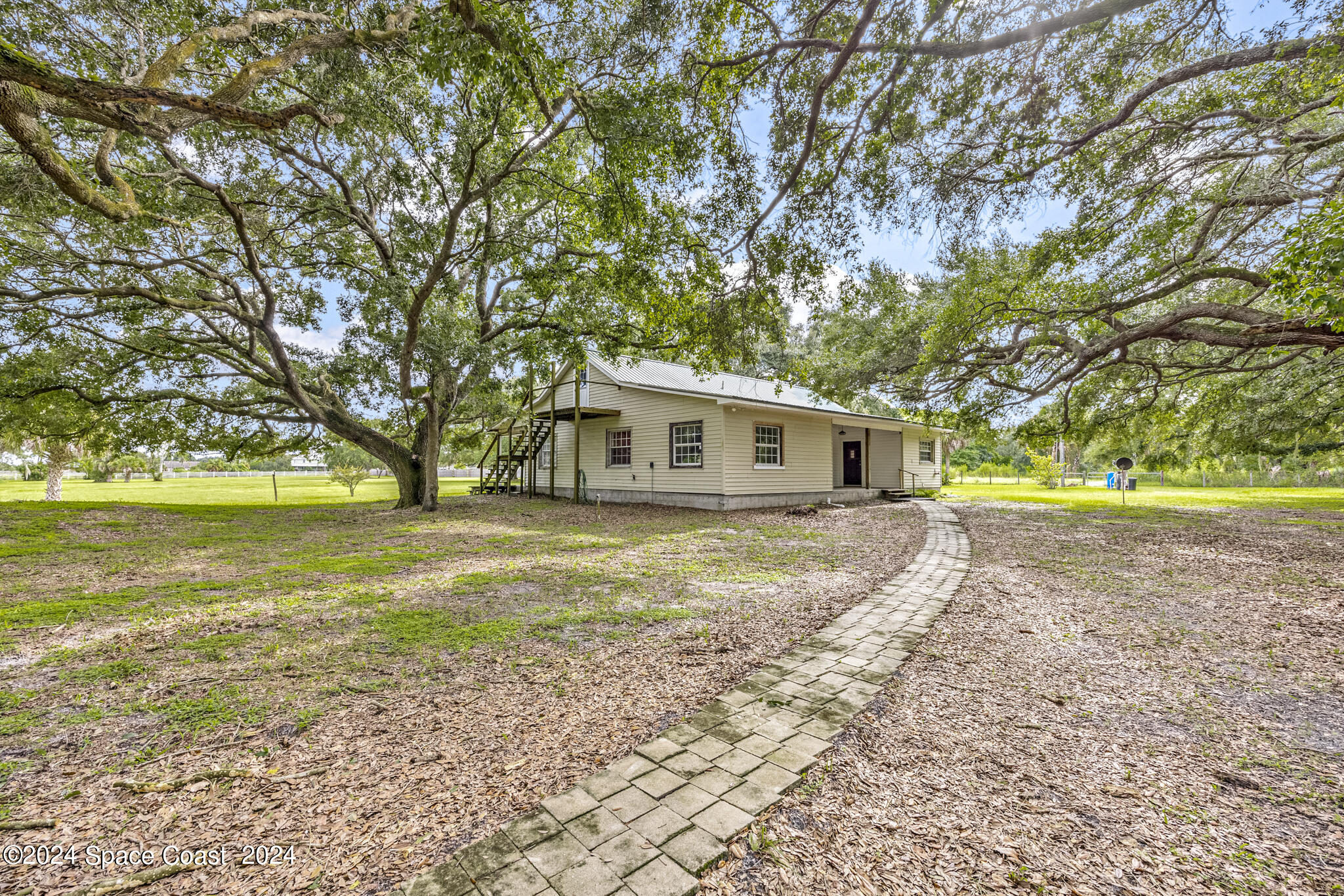 3140 Davis Road Mims, FL 32754 - Photo 24 of 34 a-18