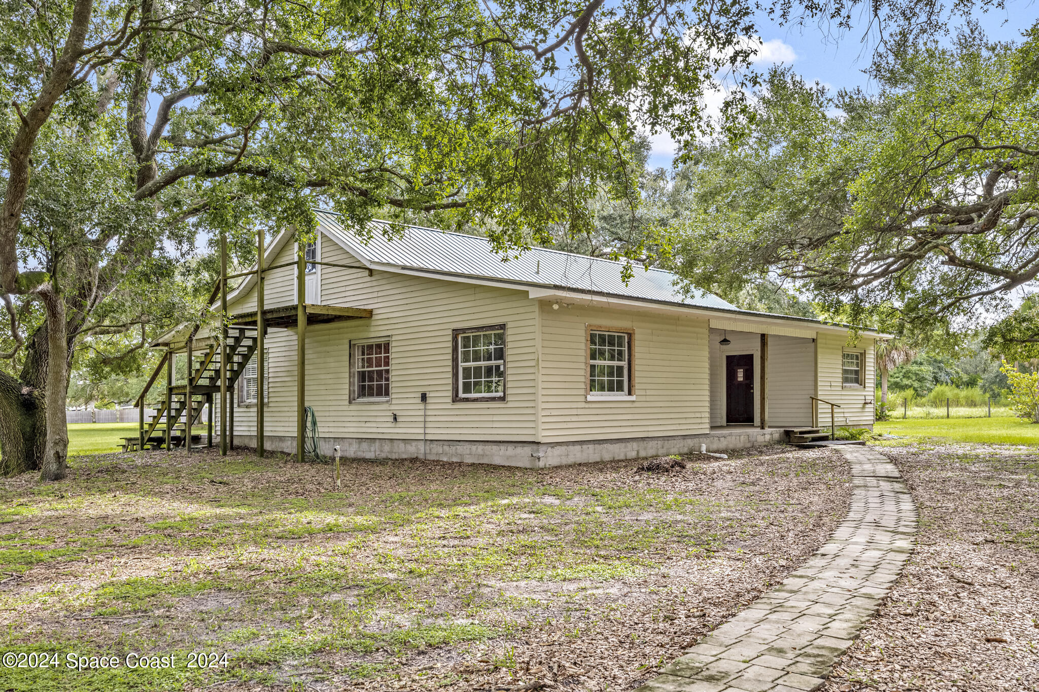 3140 Davis Road Mims, FL 32754 - Photo 25 of 34 a-17