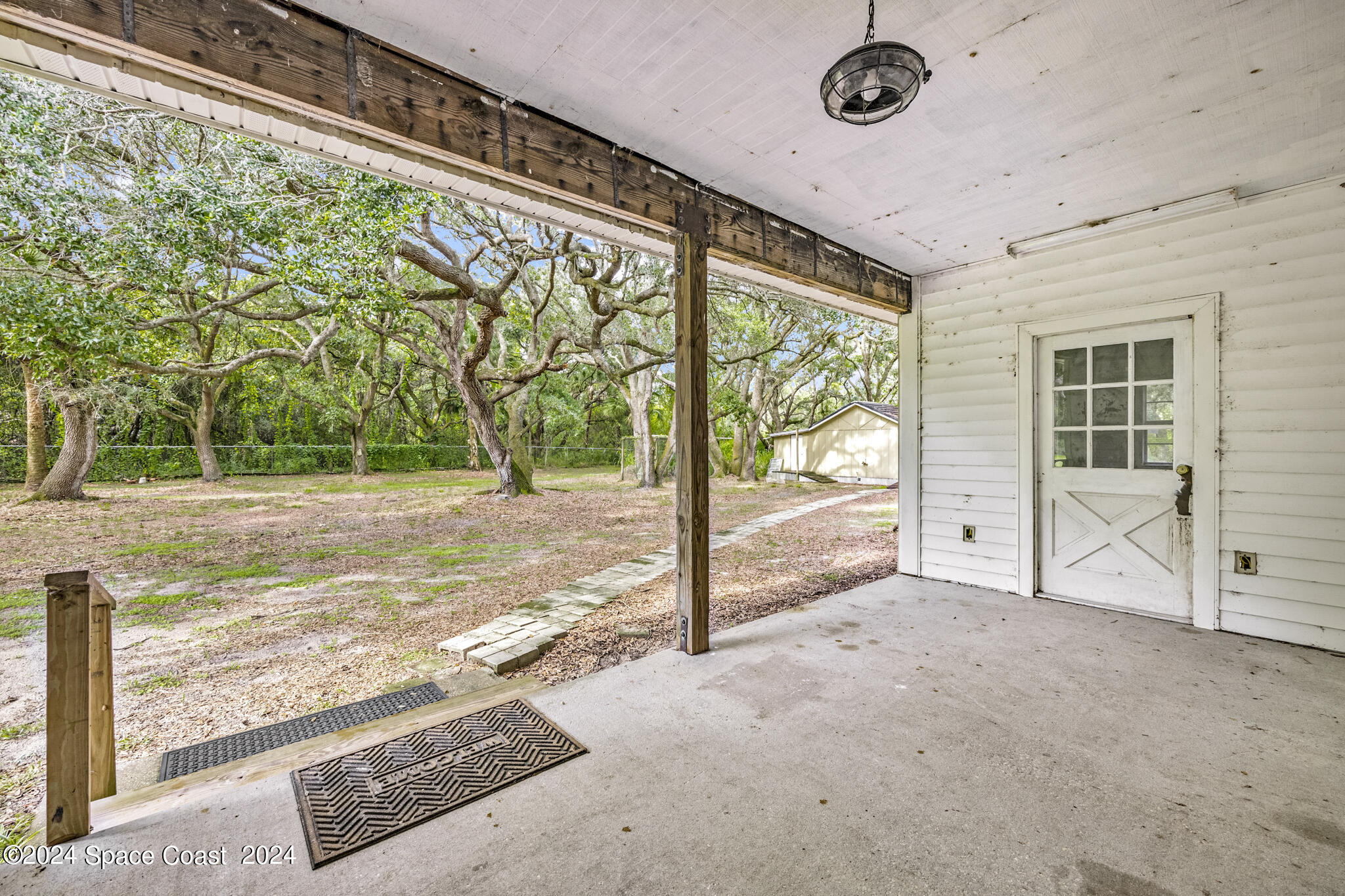 3140 Davis Road Mims, FL 32754 - Photo 26 of 34 a-21