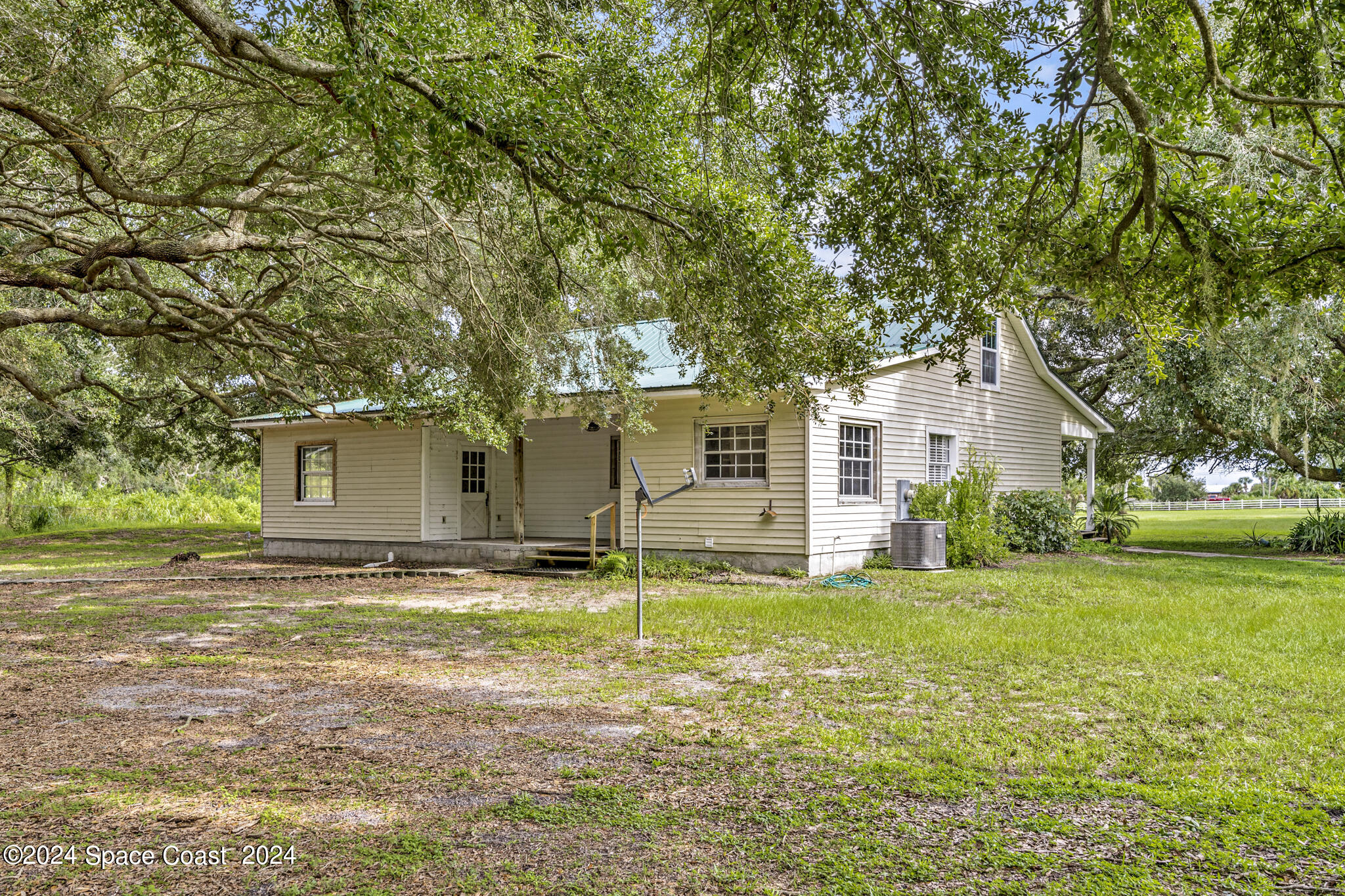 3140 Davis Road Mims, FL 32754 - Photo 27 of 34 a-14