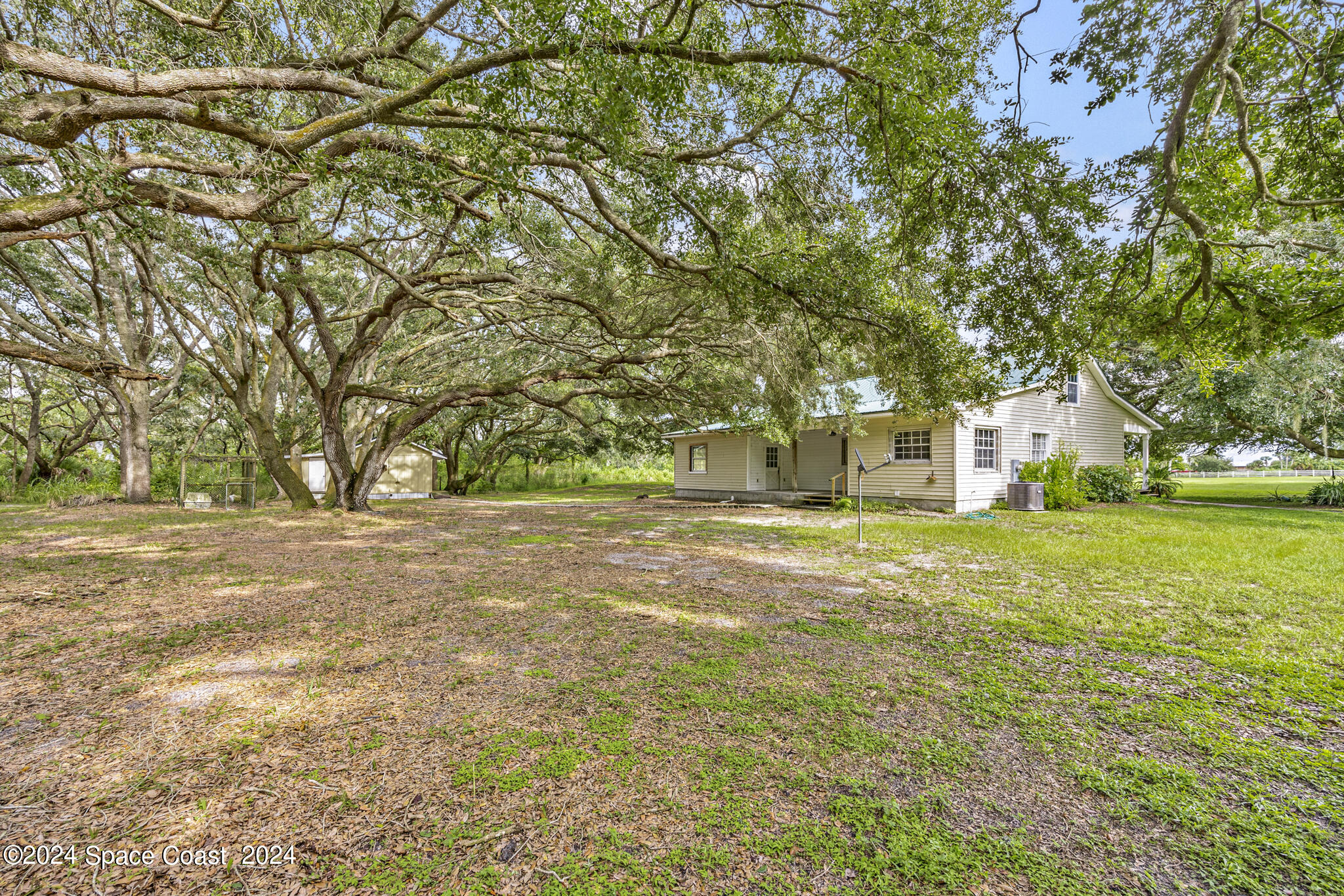 3140 Davis Road Mims, FL 32754 - Photo 28 of 34 a-15
