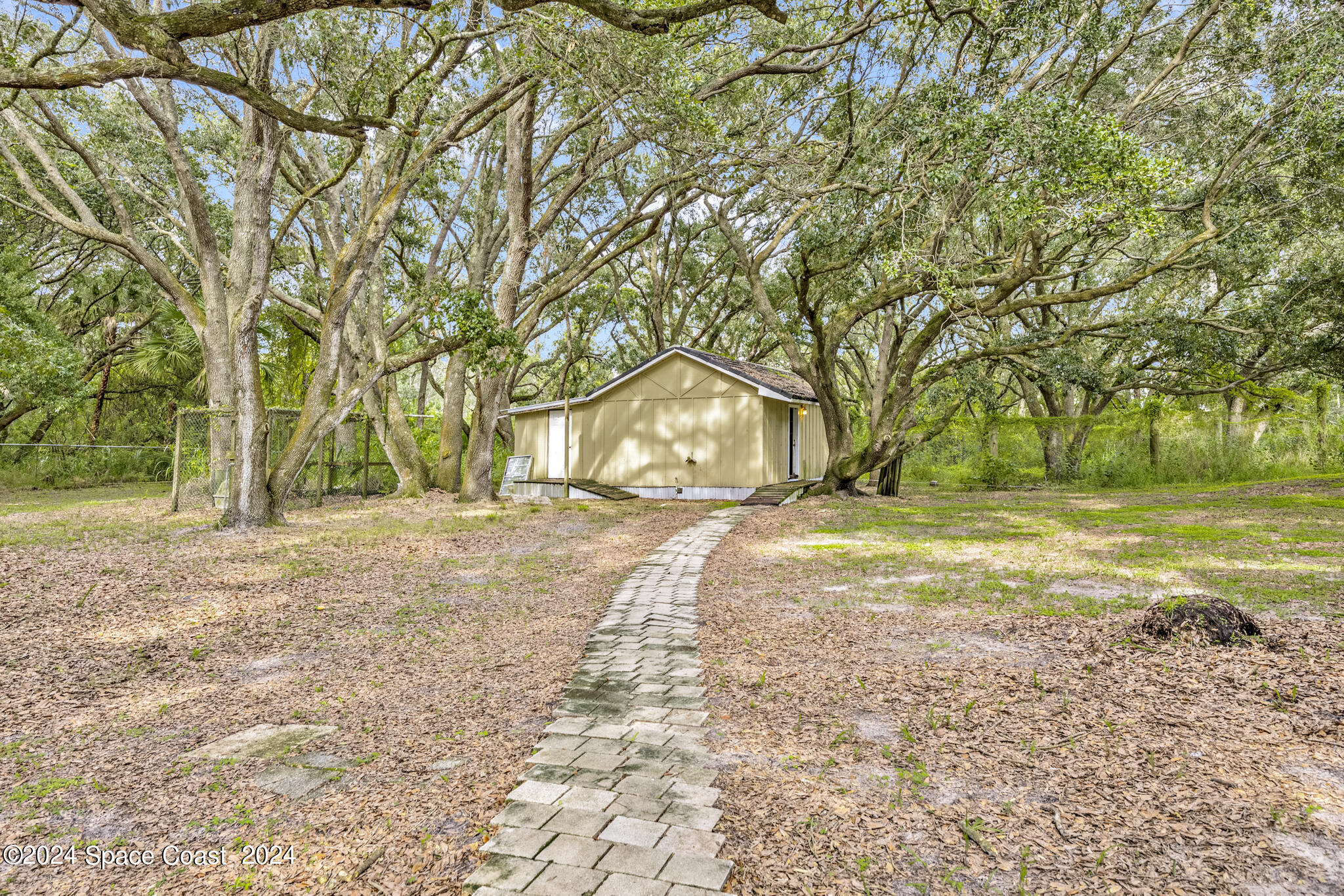 3140 Davis Road Mims, FL 32754 - Photo 29 of 34 a-20