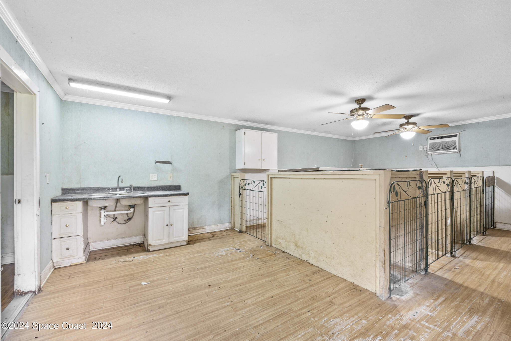3140 Davis Road Mims, FL 32754 - Photo 30 of 34 a-19