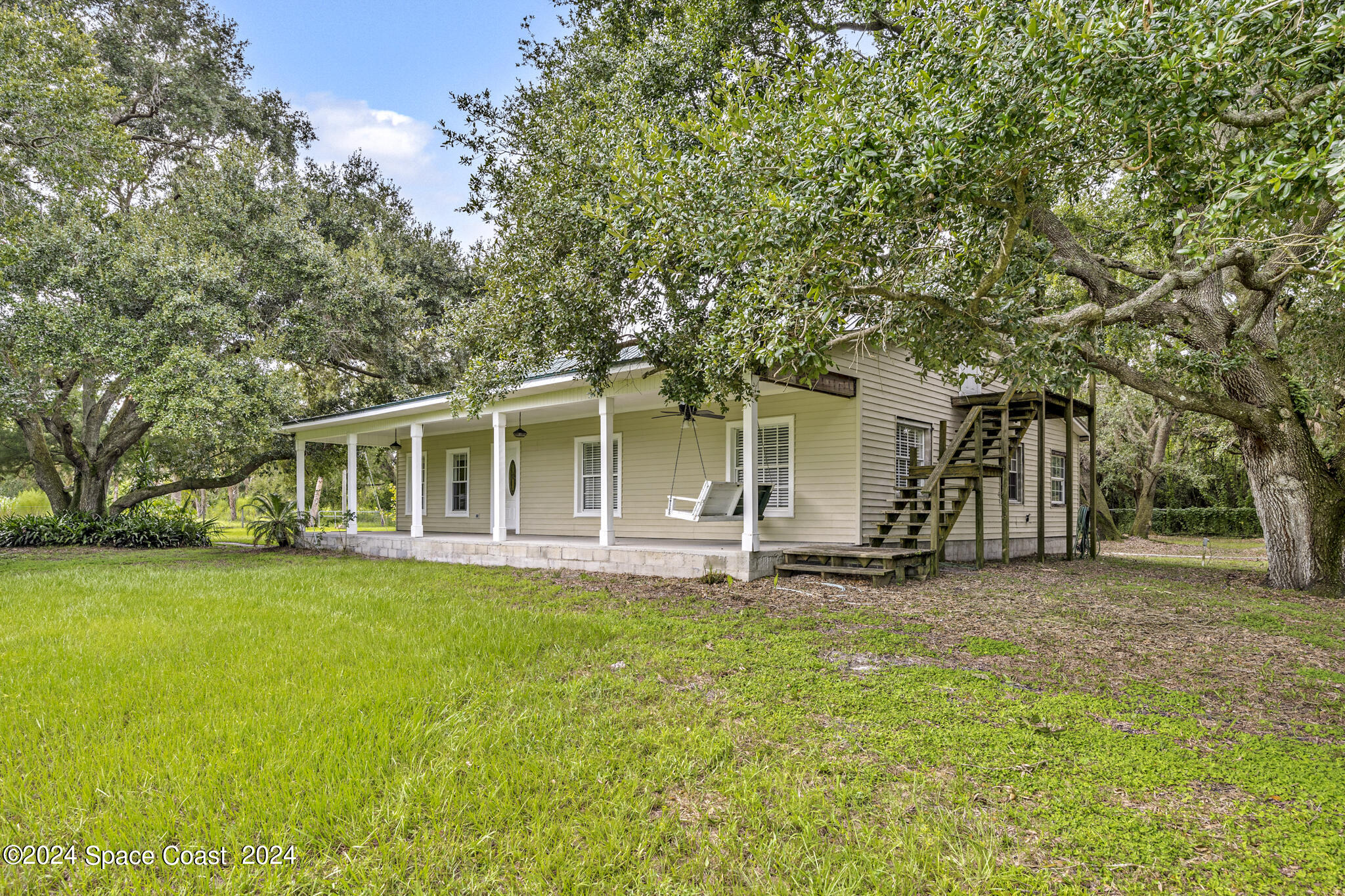 3140 Davis Road Mims, FL 32754 - Photo 3 of 34 a-04