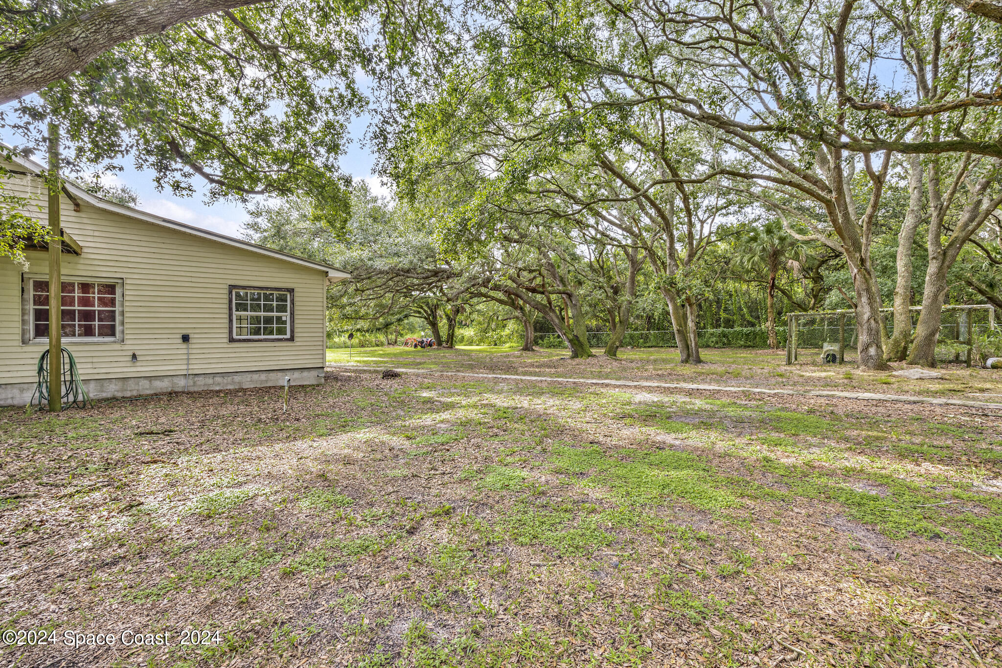 3140 Davis Road Mims, FL 32754 - Photo 31 of 34 a-16