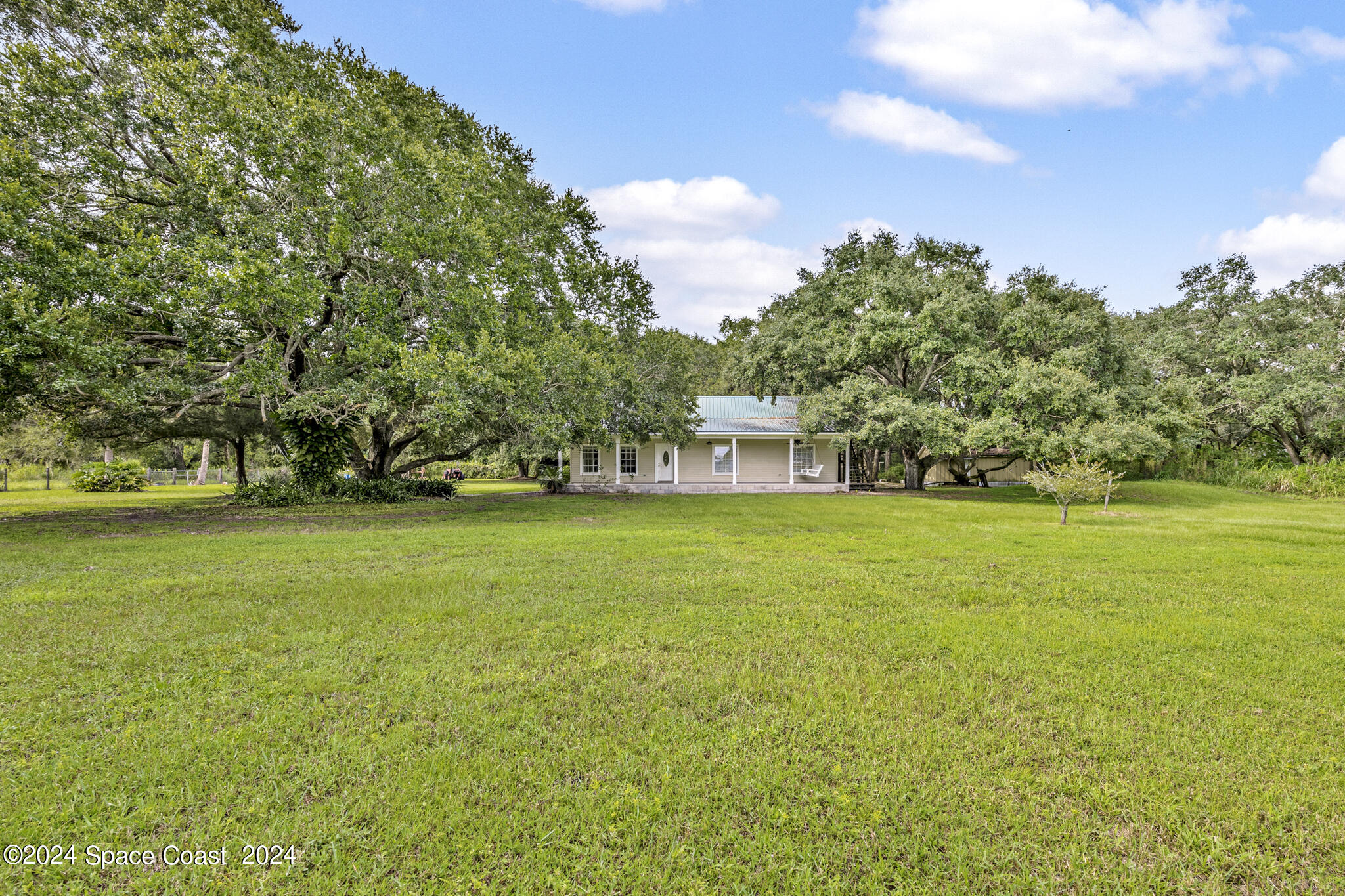 3140 Davis Road Mims, FL 32754 - Photo 32 of 34 a-07
