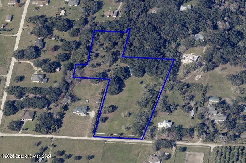 3140 Davis Road Mims, FL 32754 - Photo 34 of 34 1
