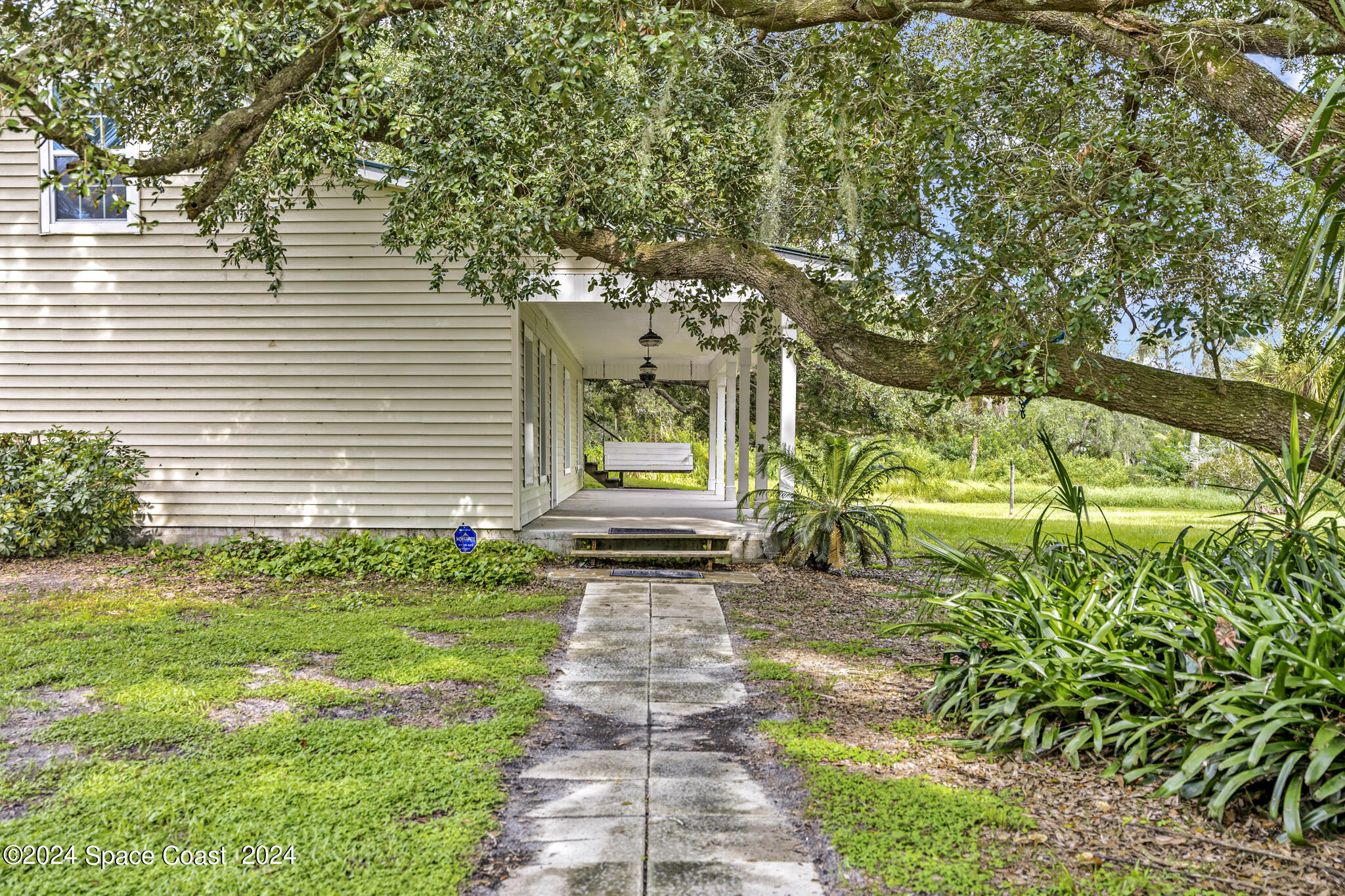 3140 Davis Road Mims, FL 32754 - Photo 4 of 34 a-12