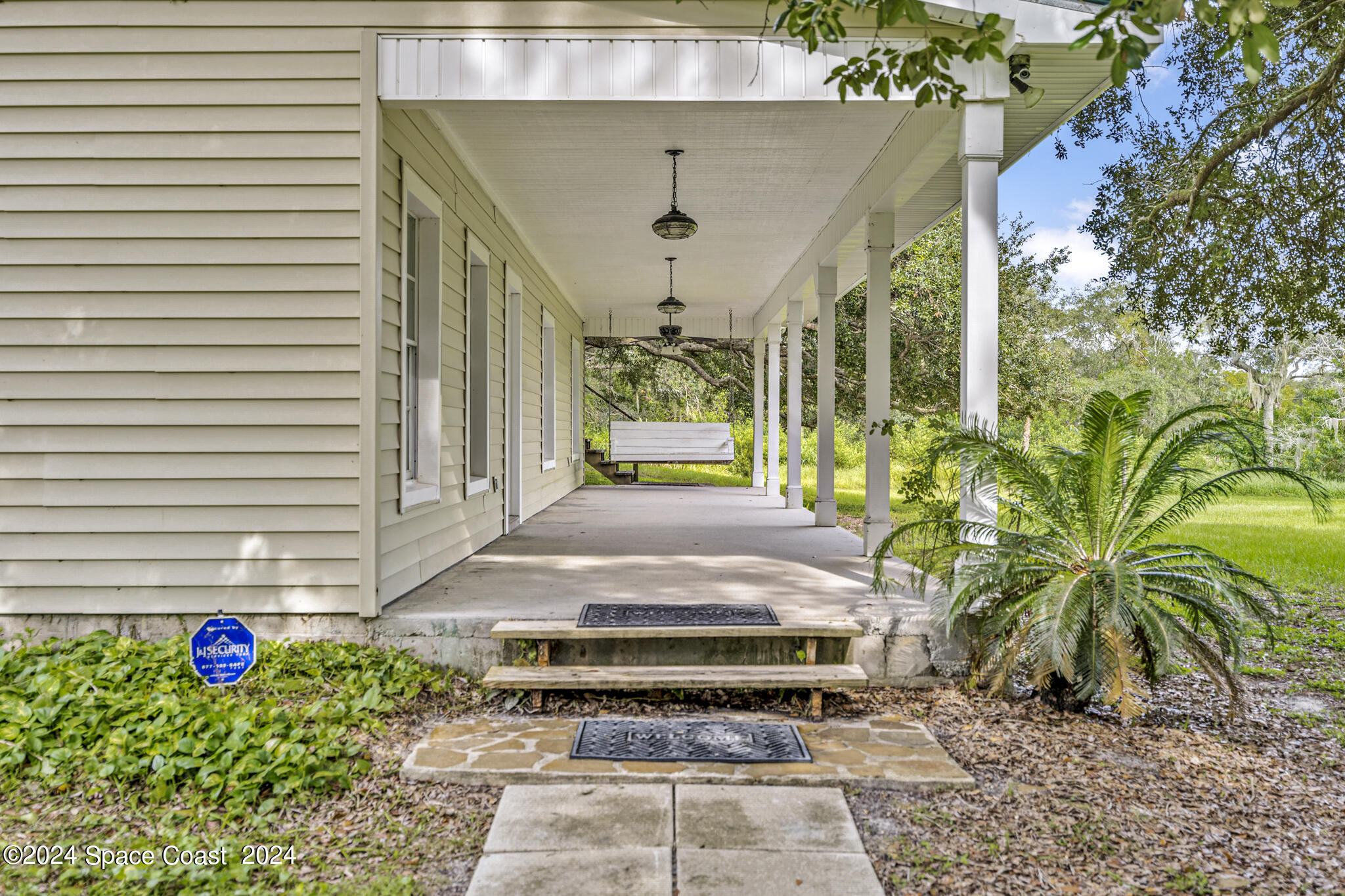 3140 Davis Road Mims, FL 32754 - Photo 5 of 34 a-10