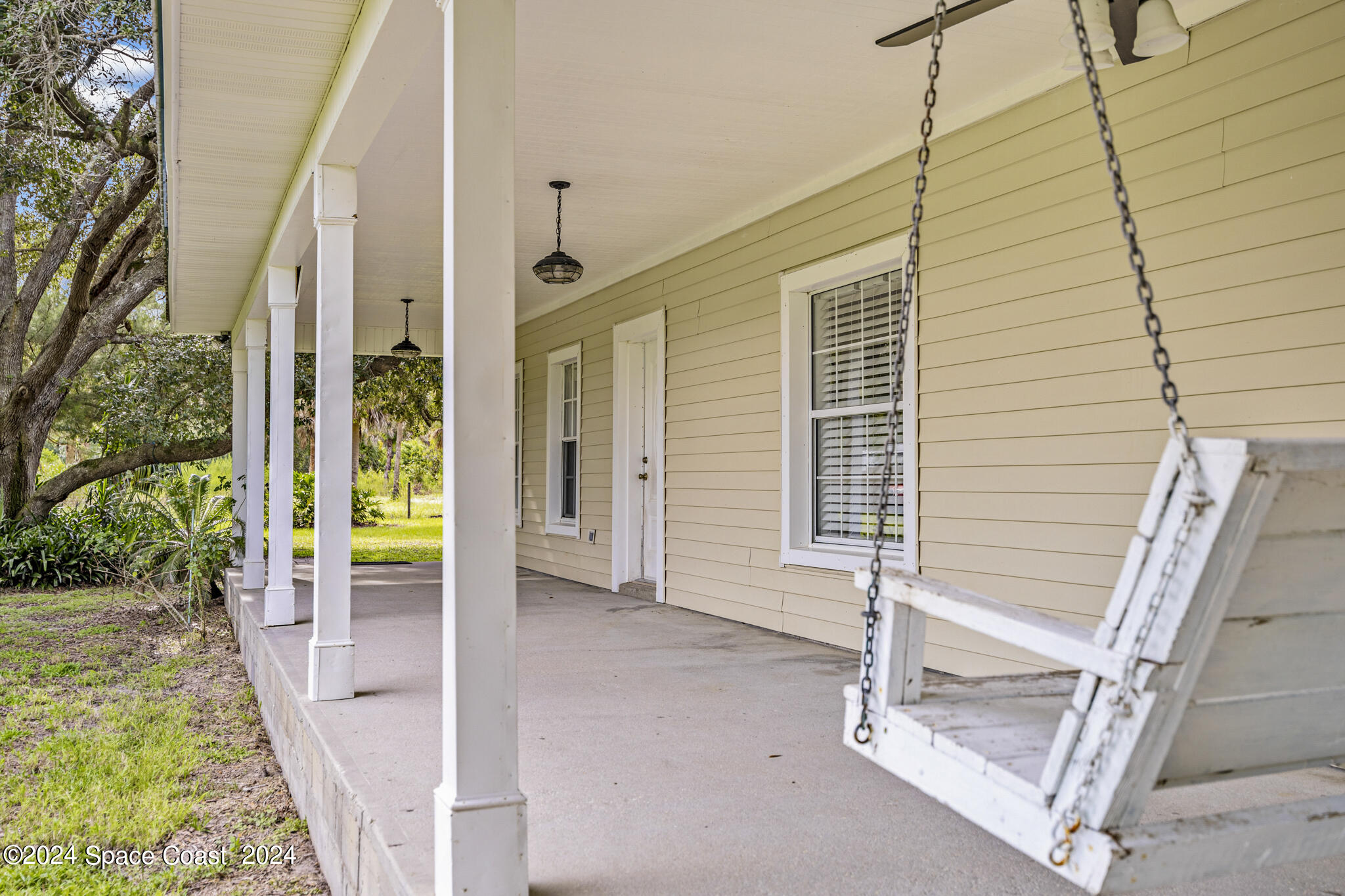 3140 Davis Road Mims, FL 32754 - Photo 6 of 34 a-02