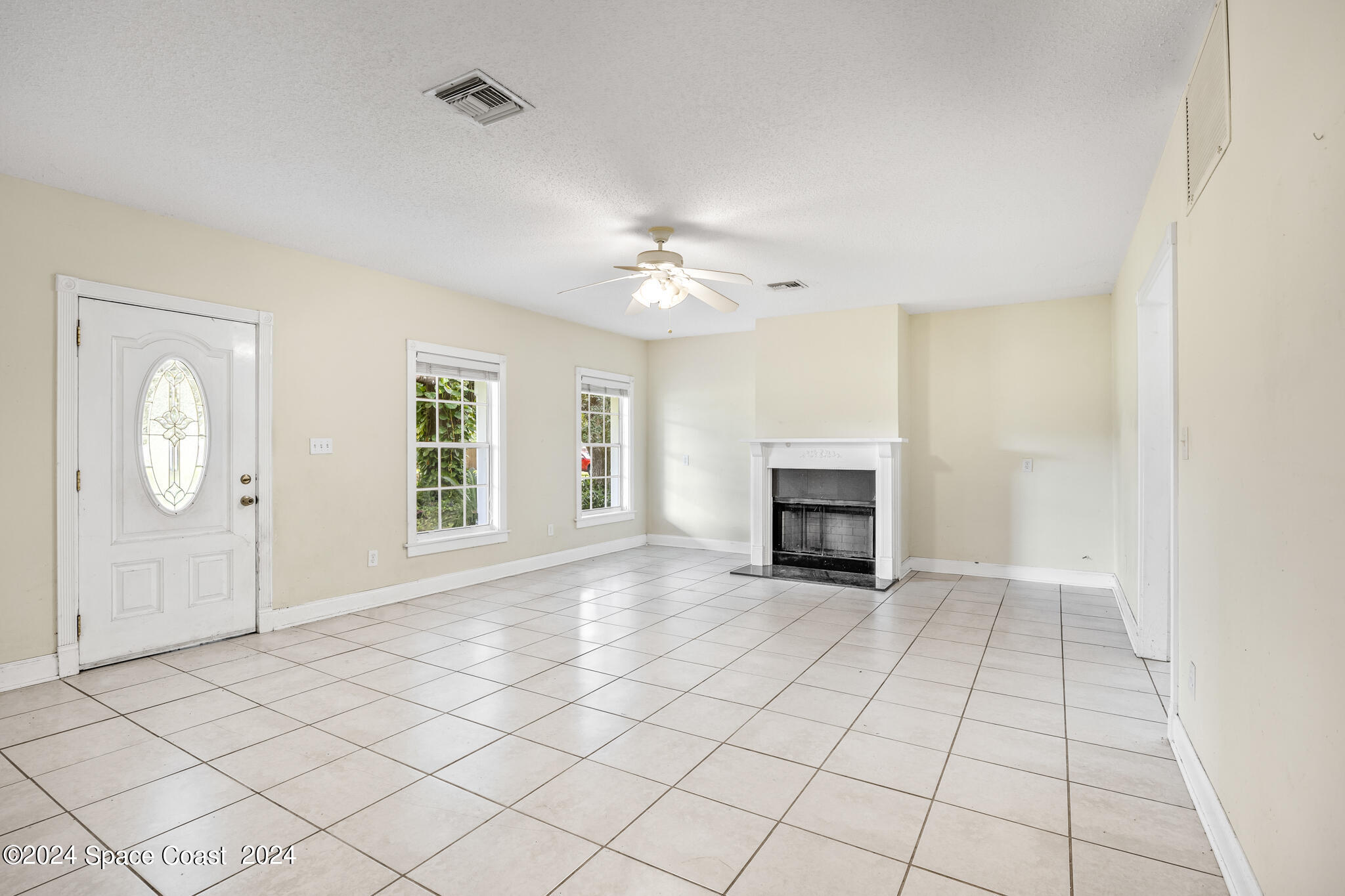 3140 Davis Road Mims, FL 32754 - Photo 7 of 34 a-36