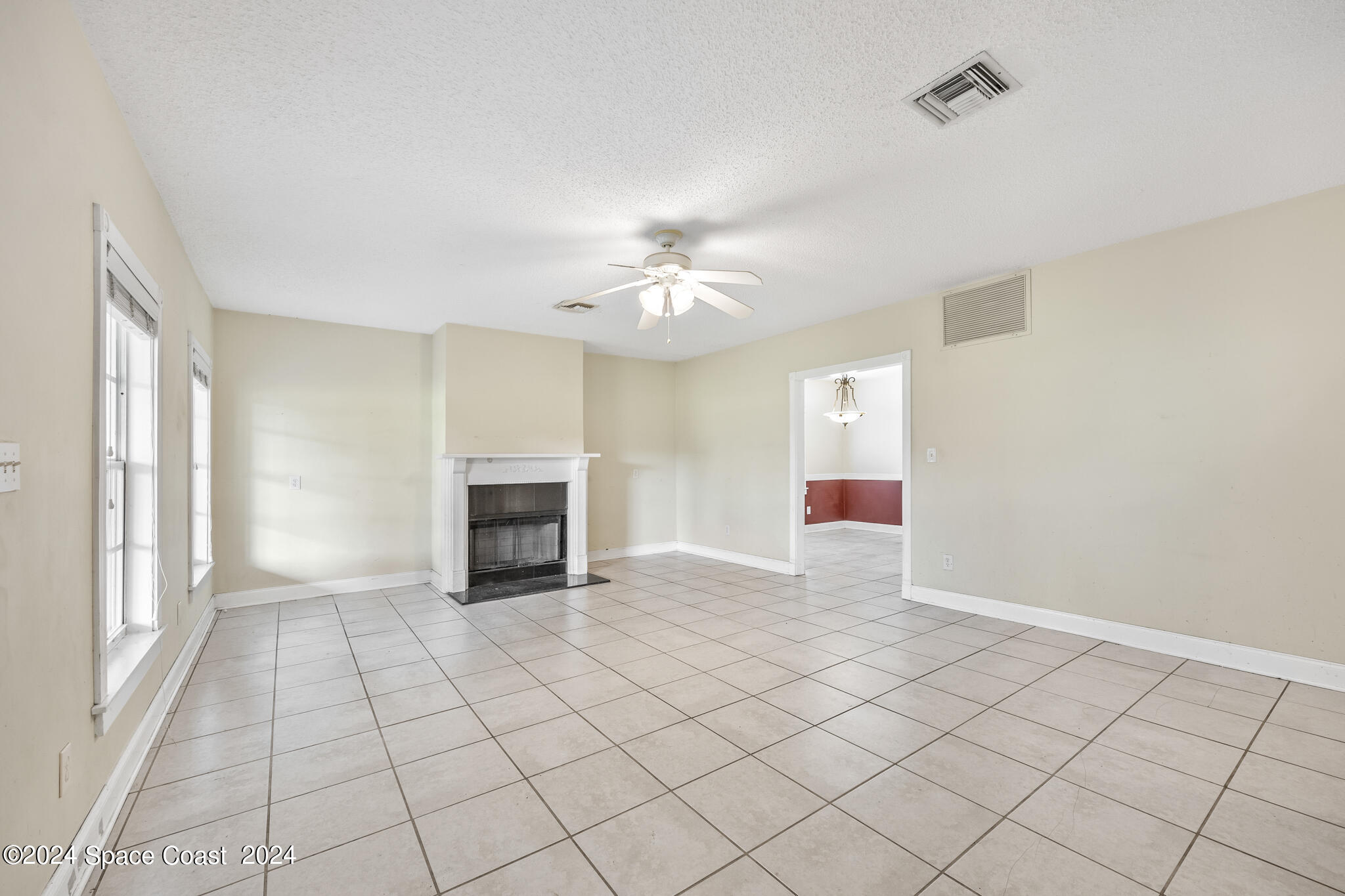 3140 Davis Road Mims, FL 32754 - Photo 8 of 34 a-38