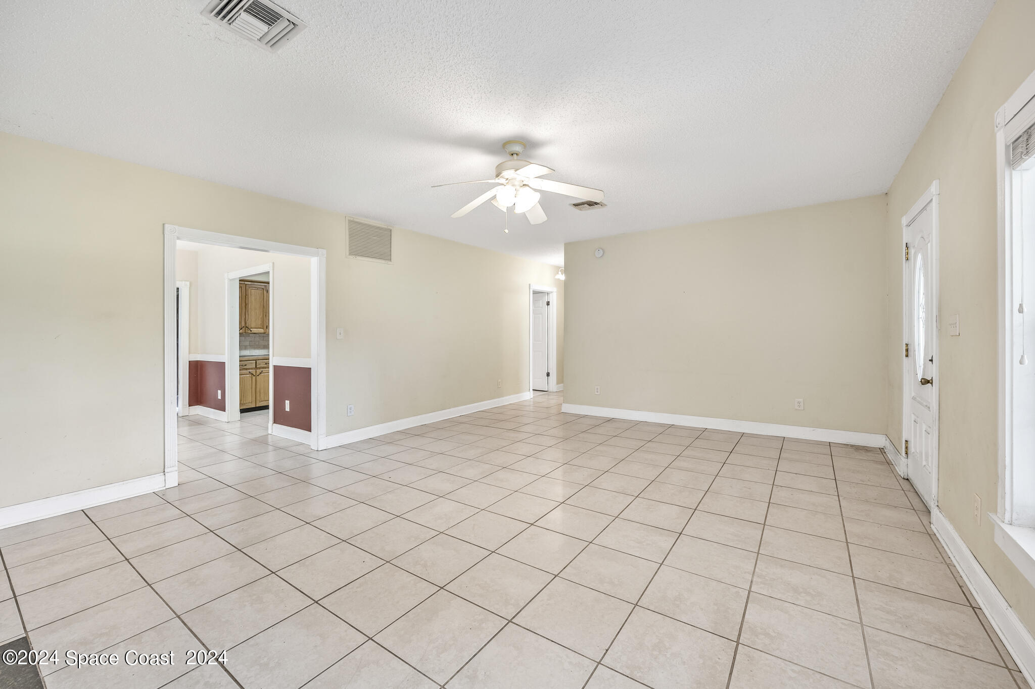 3140 Davis Road Mims, FL 32754 - Photo 9 of 34 a-37