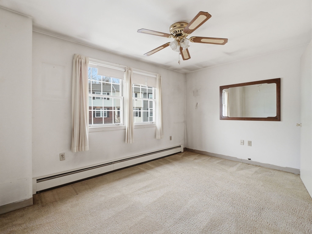 100 Roper Street, Unit D Lowell, MA 01852 - Photo 16 of 38