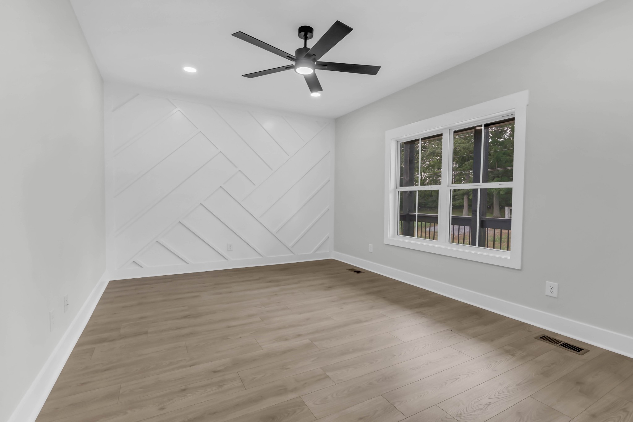1717 Powell Road Clarksville, TN 37043 - Photo 17 of 41