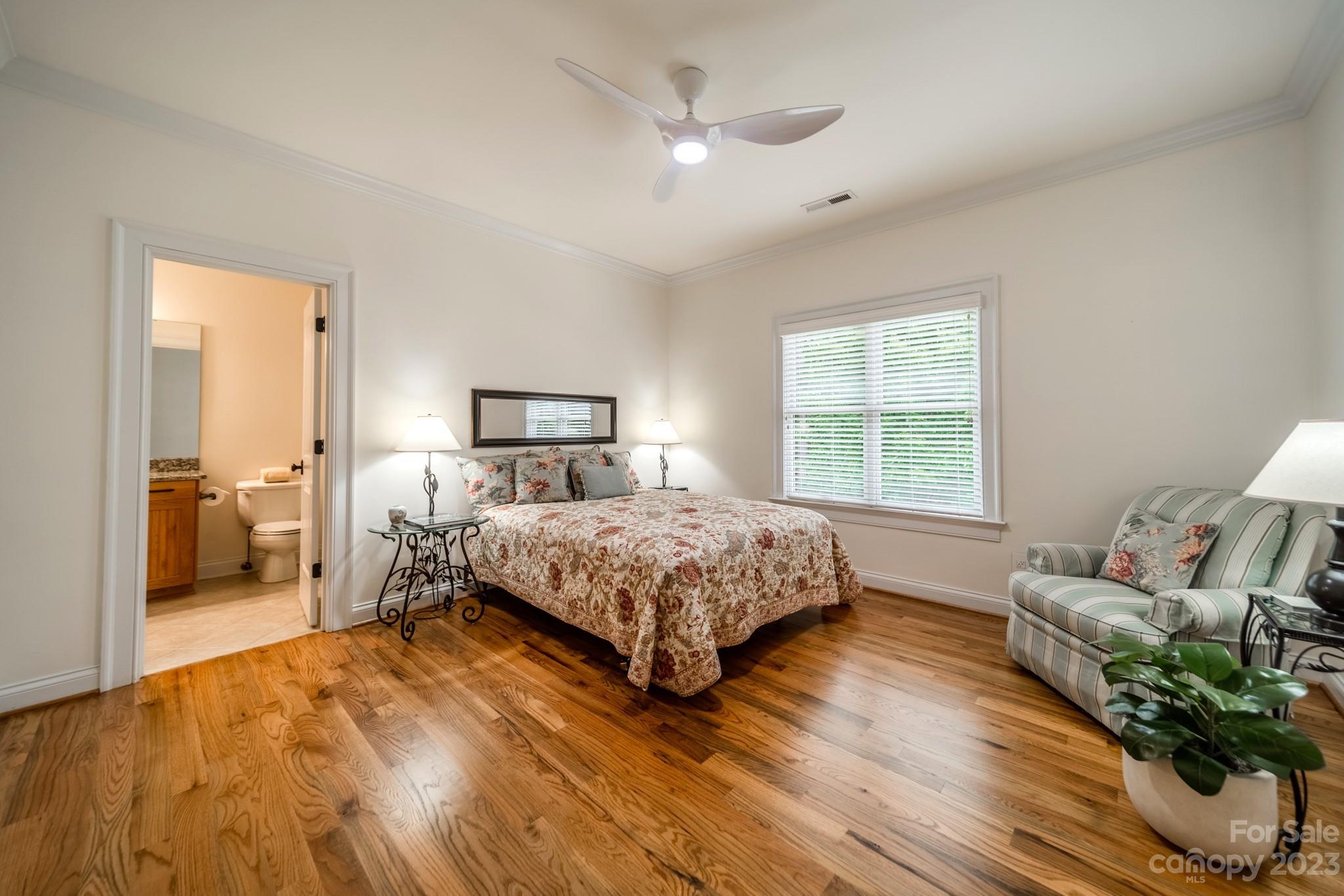 4346 Crepe Ridge Drive Denver, NC 28037 - Photo 23 of 48 Gallery Image 23