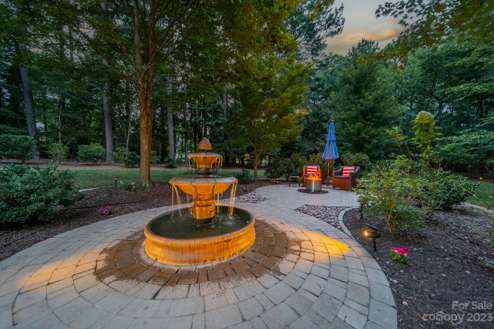 4346 Crepe Ridge Drive Denver, NC 28037 - Photo 38 of 48 Gallery Image 38