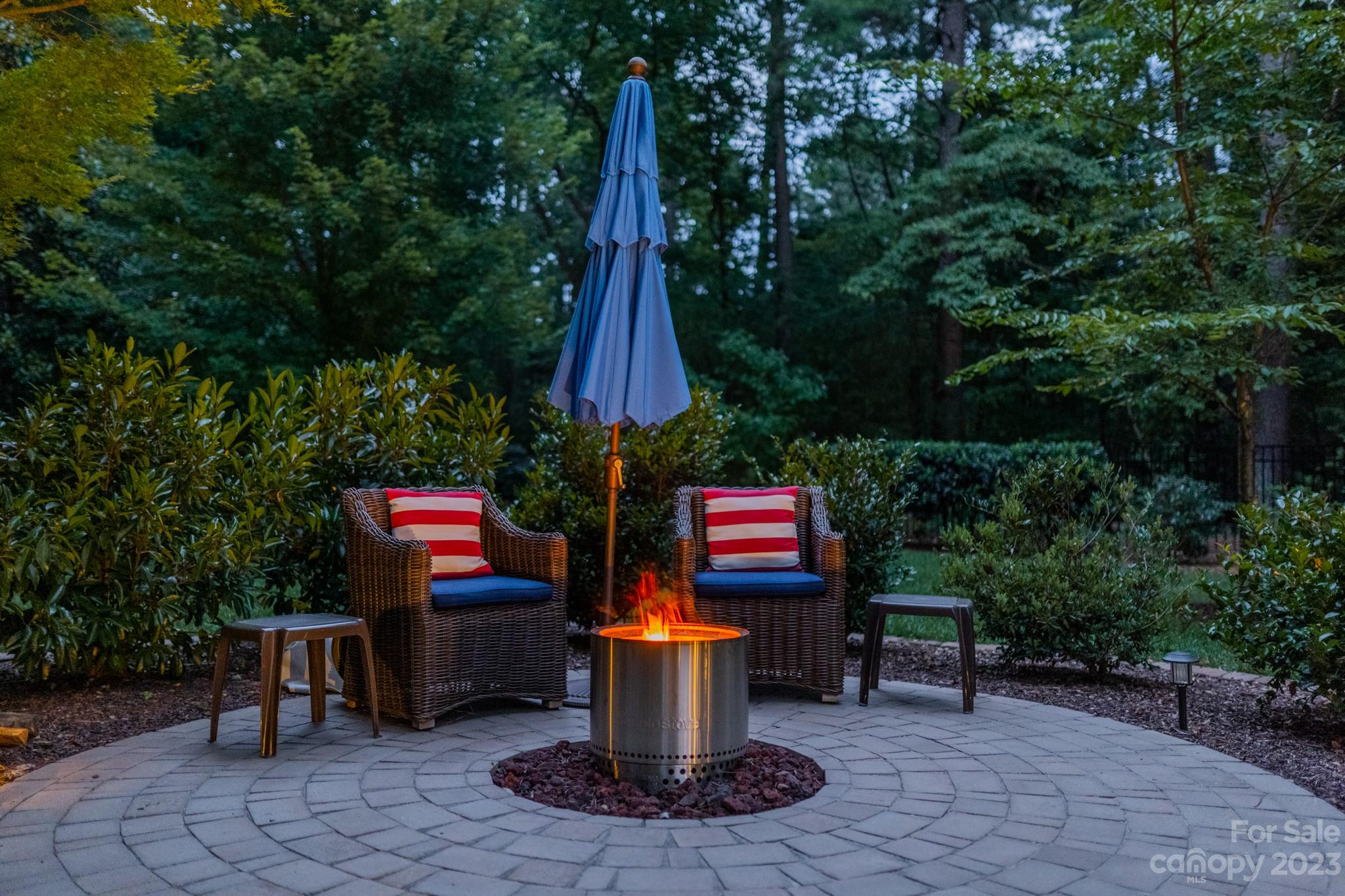 4346 Crepe Ridge Drive Denver, NC 28037 - Photo 41 of 48 Gallery Image 41