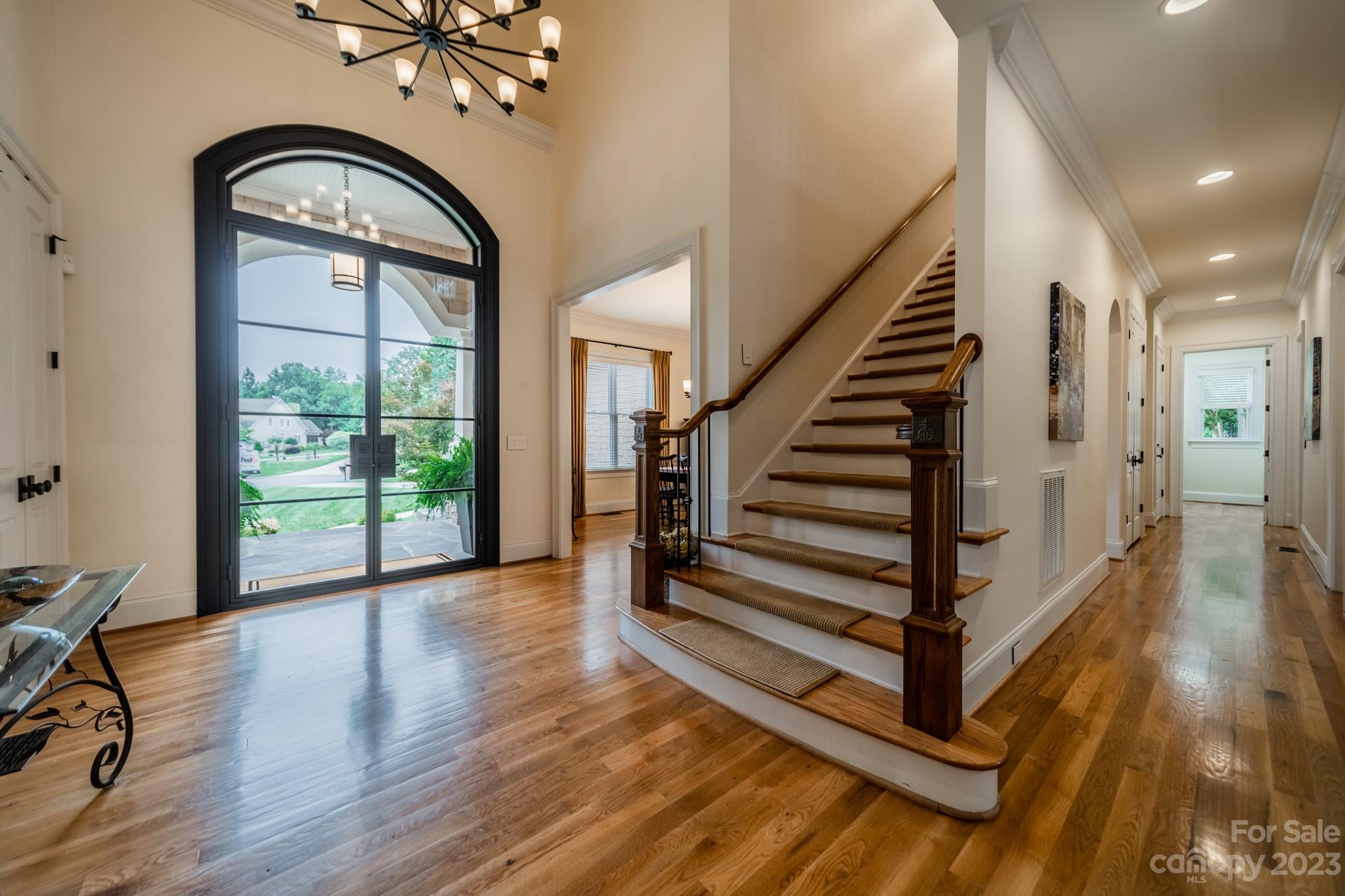 4346 Crepe Ridge Drive Denver, NC 28037 - Photo 7 of 48 Gallery Image 7