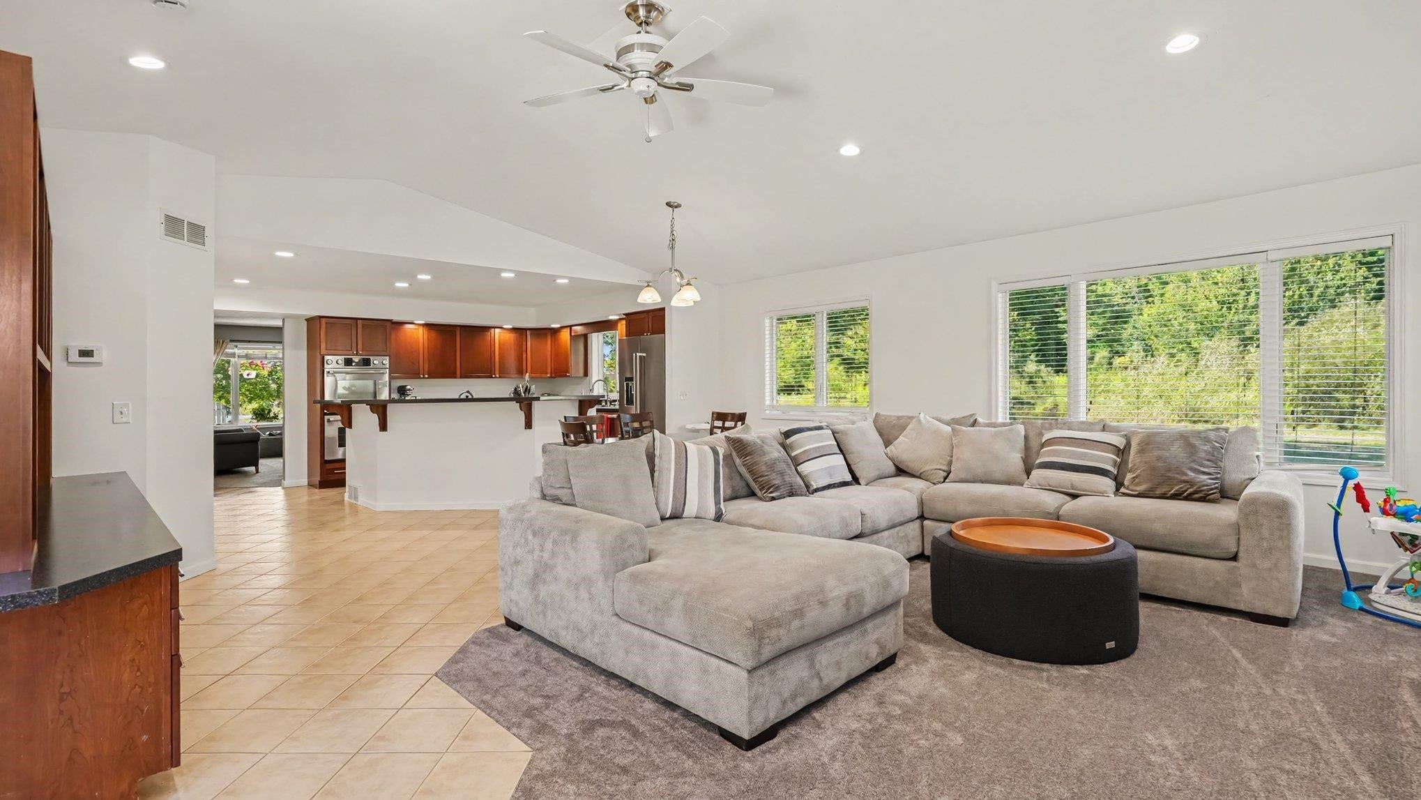 230 West Deerfield Road Mount Pleasant, MI 48858 - Photo 12 of 47 Gallery Image 12