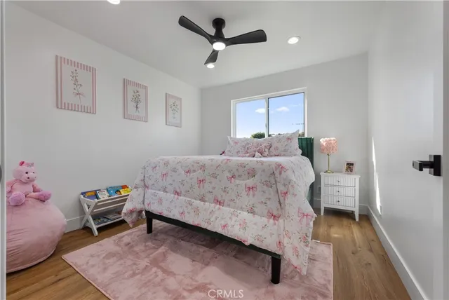 a bathroom with a toilet