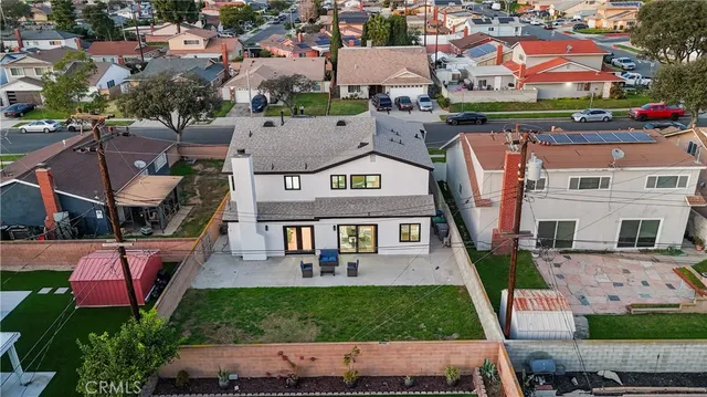 a picture of a bathroom with a shower