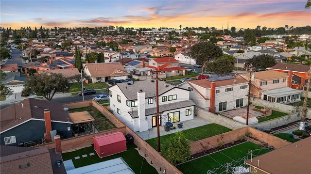 $1,199,000 | 1812 East Cyrene Drive, Carson, CA 90746