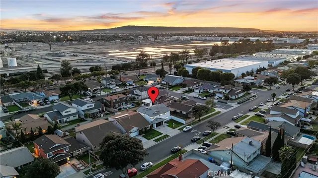 $1,199,000 | 1812 East Cyrene Drive, Carson, CA 90746