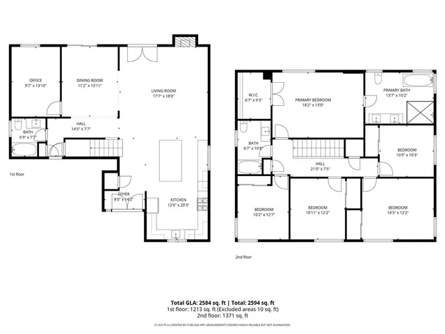 $1,199,000 | 1812 East Cyrene Drive, Carson, CA 90746