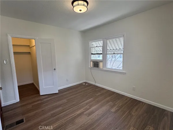 $3,950 | 1615 South Monterey Street, Alhambra, CA 91801