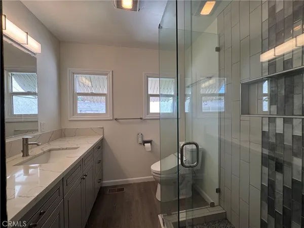 $3,950 | 1615 South Monterey Street, Alhambra, CA 91801