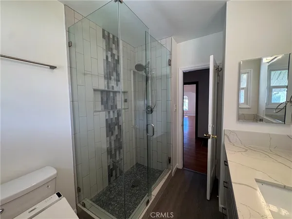 $3,950 | 1615 South Monterey Street, Alhambra, CA 91801