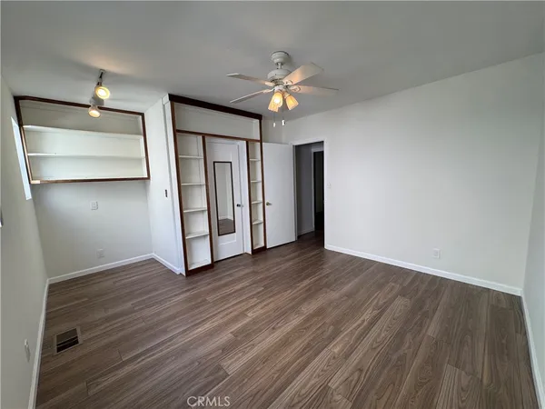 $3,950 | 1615 South Monterey Street, Alhambra, CA 91801