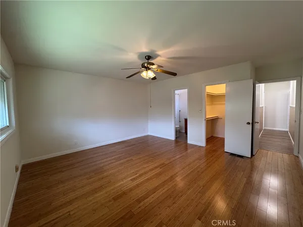 $3,950 | 1615 South Monterey Street, Alhambra, CA 91801