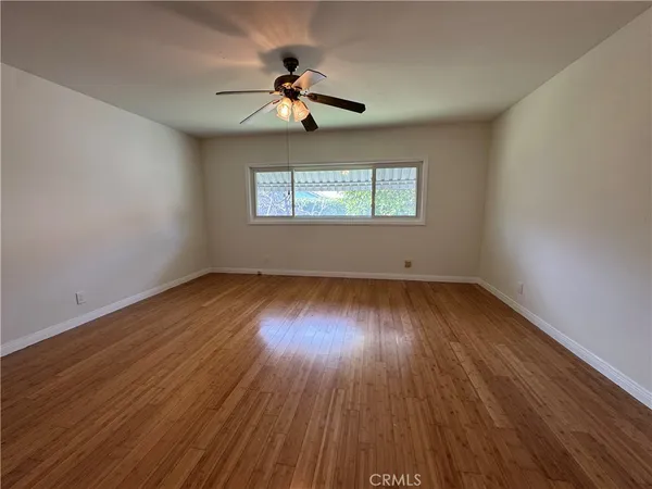 $3,950 | 1615 South Monterey Street, Alhambra, CA 91801