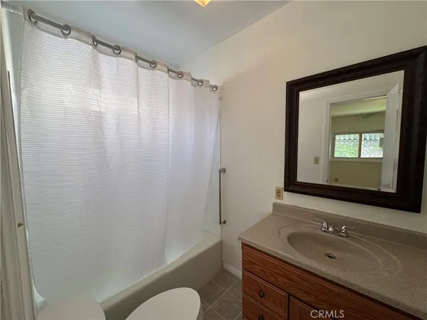 $3,950 | 1615 South Monterey Street, Alhambra, CA 91801