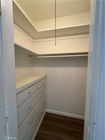 $3,950 | 1615 South Monterey Street, Alhambra, CA 91801