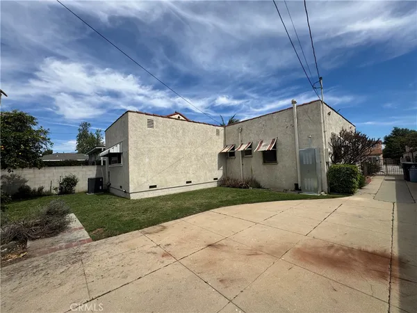 $3,950 | 1615 South Monterey Street, Alhambra, CA 91801