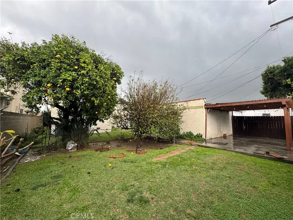 $3,950 | 1615 South Monterey Street, Alhambra, CA 91801