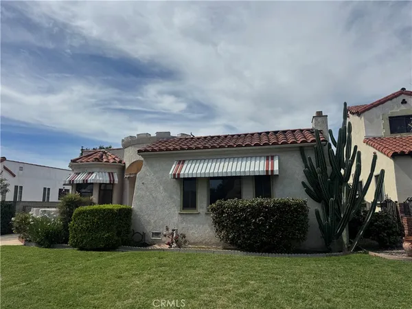 $3,950 | 1615 South Monterey Street, Alhambra, CA 91801