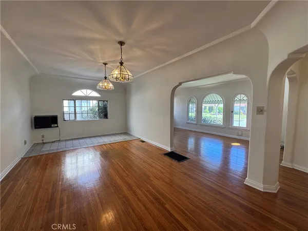 $3,950 | 1615 South Monterey Street, Alhambra, CA 91801