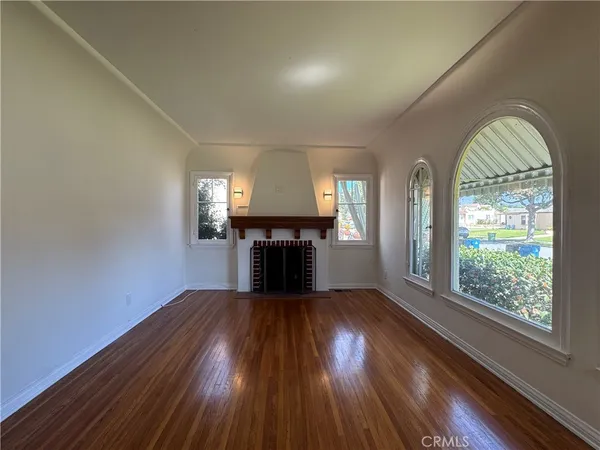 $3,950 | 1615 South Monterey Street, Alhambra, CA 91801