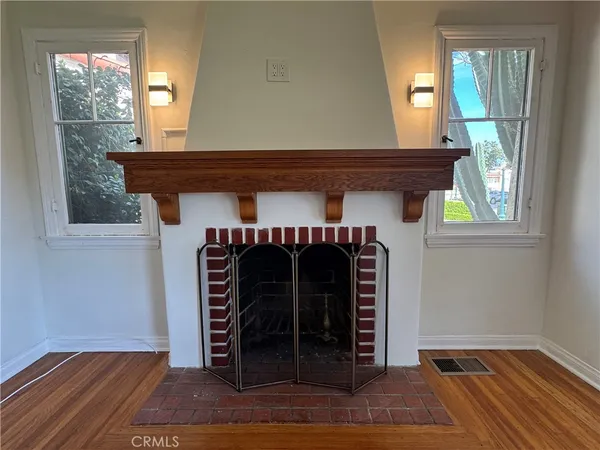 $3,950 | 1615 South Monterey Street, Alhambra, CA 91801
