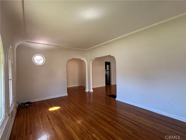 $3,950 | 1615 South Monterey Street, Alhambra, CA 91801