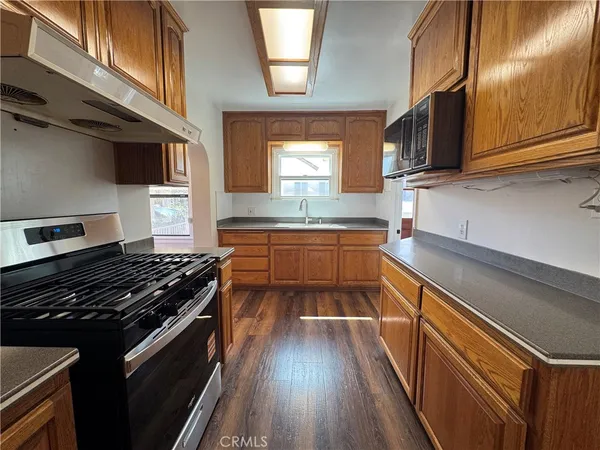 $3,950 | 1615 South Monterey Street, Alhambra, CA 91801