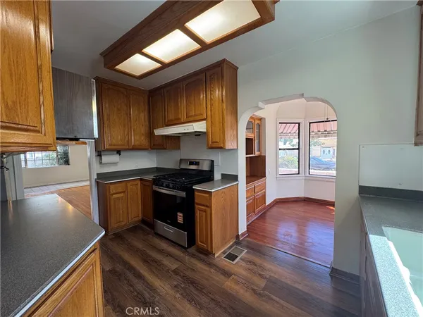 $3,950 | 1615 South Monterey Street, Alhambra, CA 91801