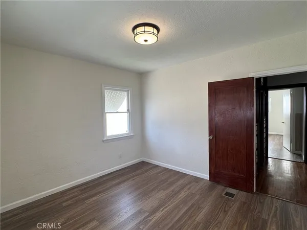 $3,950 | 1615 South Monterey Street, Alhambra, CA 91801